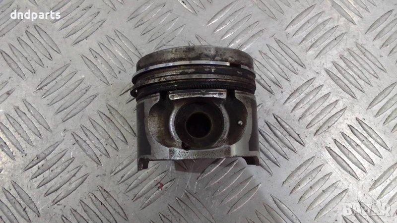 Бутало Renault Kangoo 1.5dCi 2002г.	, снимка 1