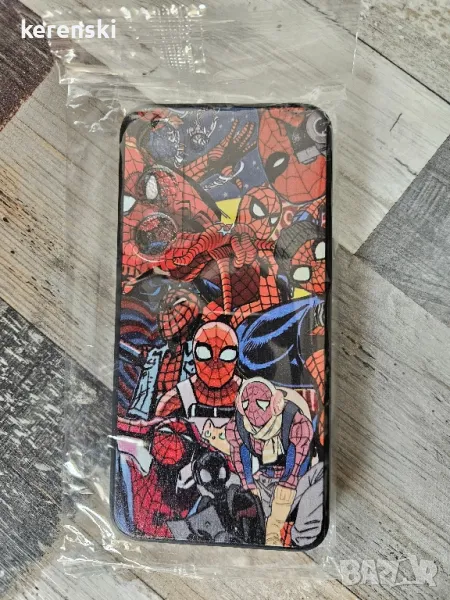 Samsung Galaxy S23 cases , снимка 1