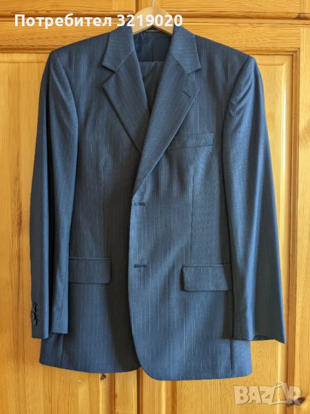 Костюм Andrews, снимка 1