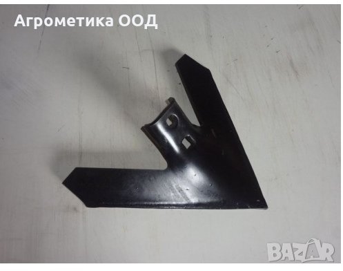 Лапа за култиватор  300 мм BELLOTA 15027-H-12, снимка 1