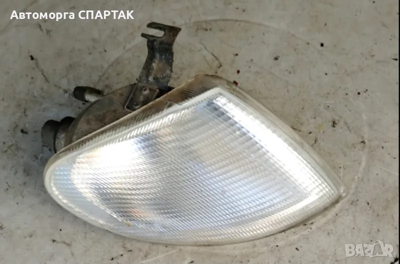 Мигач десен за FORD GALAXY (WGR) 1.9 TDI (1995 - 2006), снимка 1