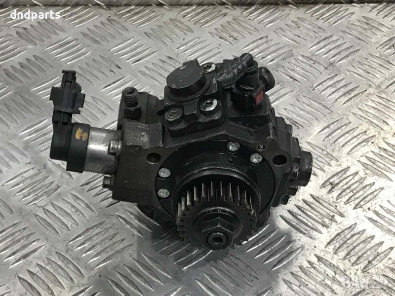 ГНП Renault Tlisman,1.6dci,2016г., снимка 1