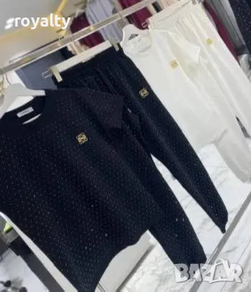 Loewe дамски комплекти Различни цветове , снимка 1