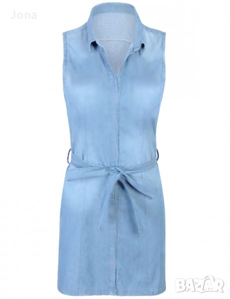 Mango рокля сукман с гол гръб, снимка 1