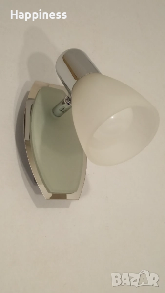 Лампа за стена Нова, снимка 1