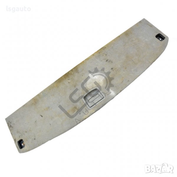 Кутия за инструменти багажник Hyundai Santa fe(2006-2013) ID:95611, снимка 1