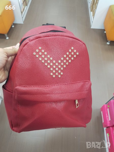 Раници, снимка 1