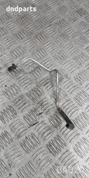 Горивна тръба Citroen C8 2.0HDI 2013г.	, снимка 1