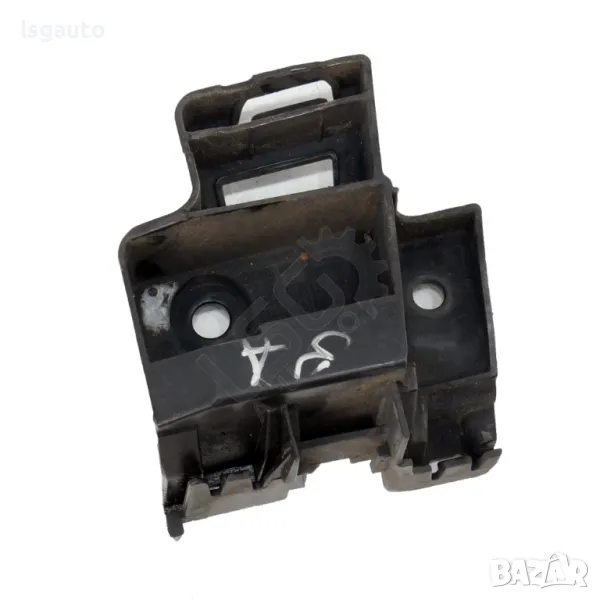 Десен държач задна броня Volkswagen Golf VI 2008-2016 ID: 141796, снимка 1