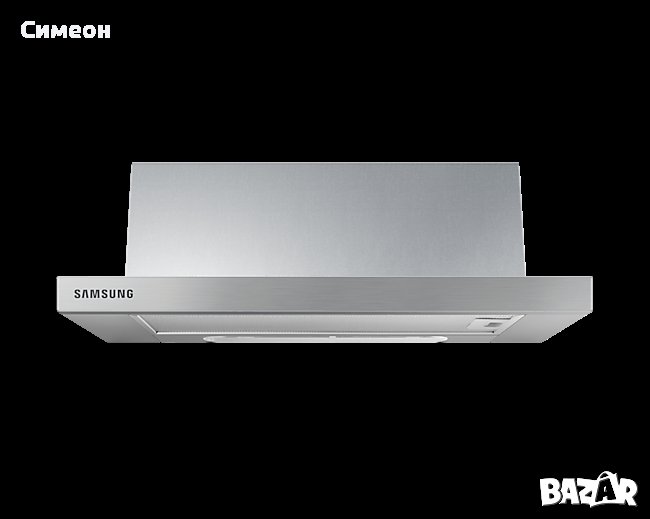 Аспиратор за вграждане Samsung , снимка 1