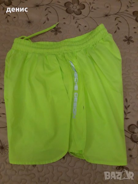 мъжки шорти, снимка 1