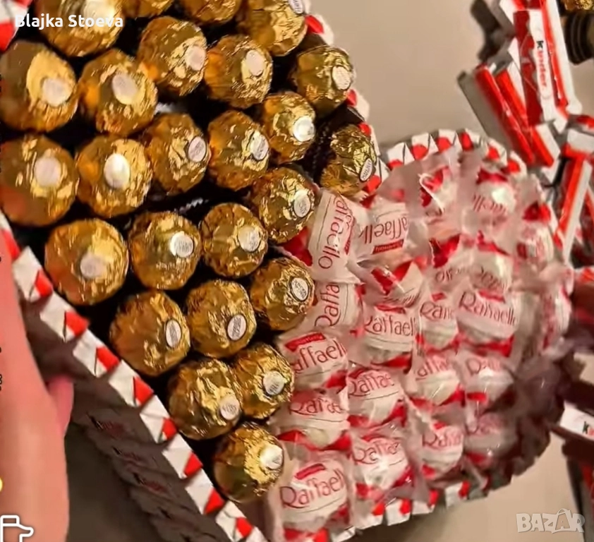 40лв голямо сърце,30лв молкото сърце, снимка 1