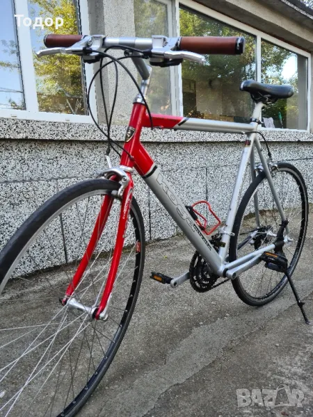 велосипед Koga miyata, снимка 1