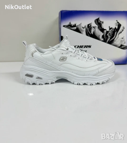 Skechers Fresh Start, снимка 1
