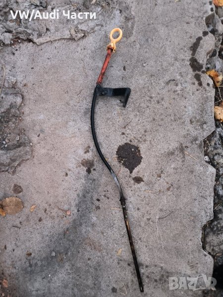 Щека за масло за Голф 4 Ауди А3 Сеат Шкода Бора VW Golf 4 Audi A3 Seat Skoda Bora/ 036115629J, снимка 1