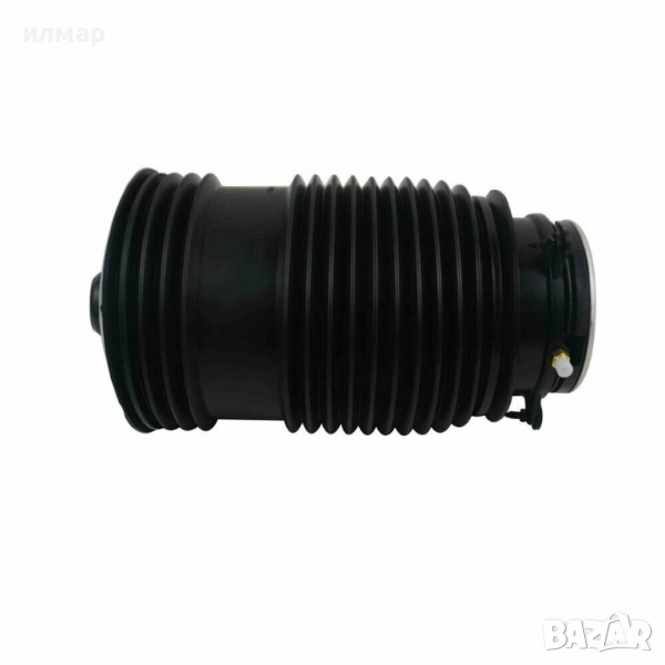 A2053200125 Задна въздушна възглавница за Мерцедес /C-Class (W205) E-Class (S213), снимка 1