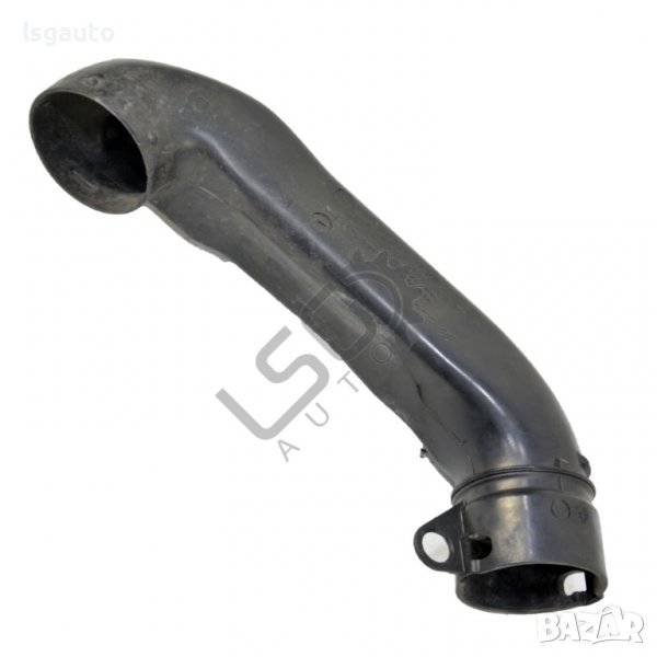 Тръба въздух Citroen C3 I Picasso(2008-2013) ID:92650, снимка 1