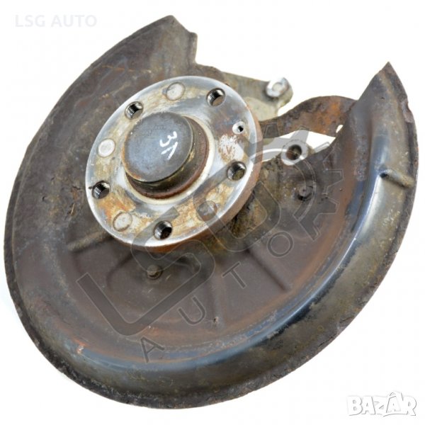 Заден ляв шенкел Volkswagen Touran I 2003-2010 VT180920N-43, снимка 1