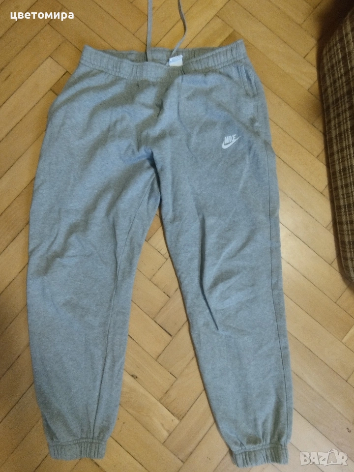 Nike размер XL , снимка 1