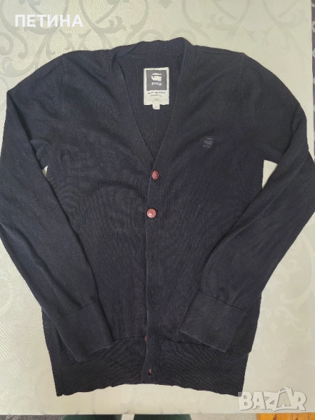 G Star Raw , снимка 1