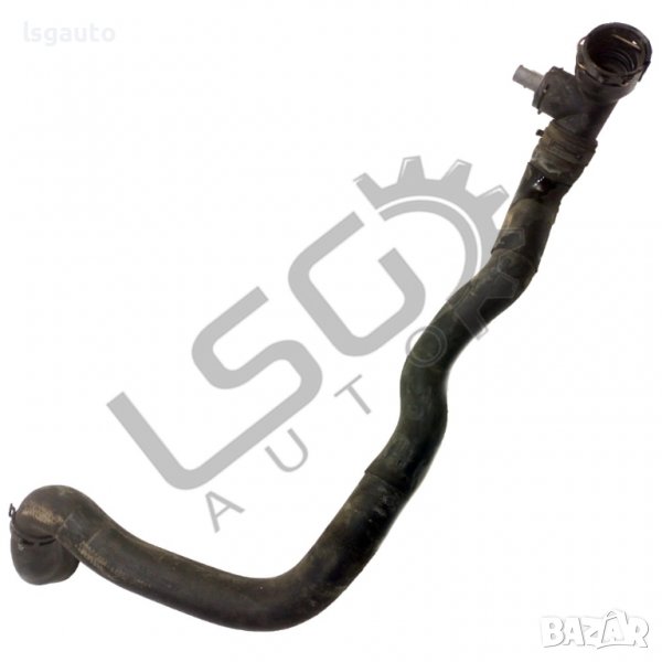 Водно съединение Seat Altea 2004-2015 SE080722N-115, снимка 1