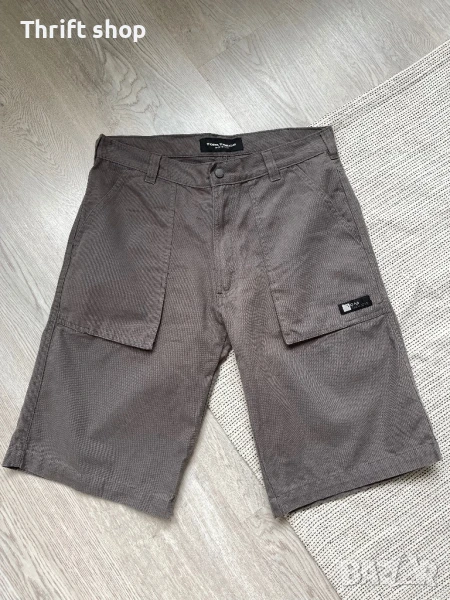 Къси Панталони, снимка 1