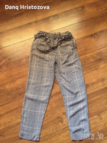 Красиво панталонче, снимка 1