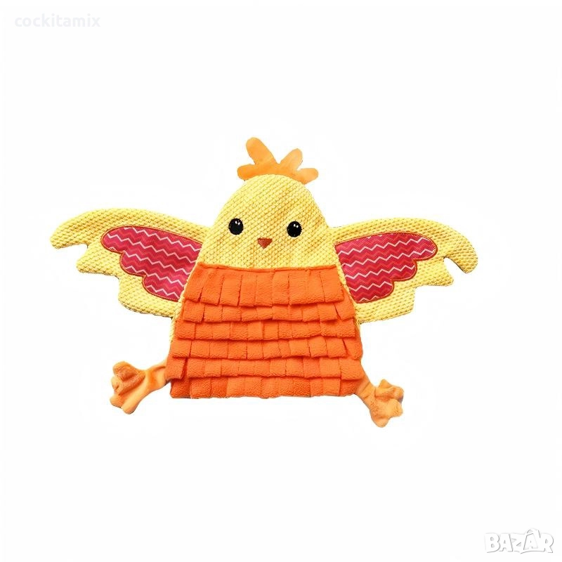 Играчка за куче, снимка 1