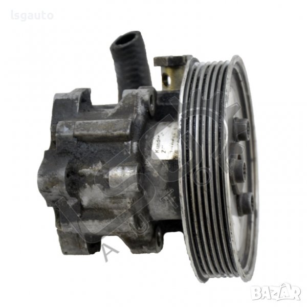 Хидравлична помпа AUDI A6 (4F, C6) 2004-2011 A140422N-74, снимка 1