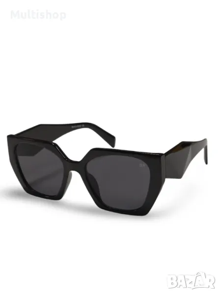 Слънчеви очила Benito Roki UV400, снимка 1