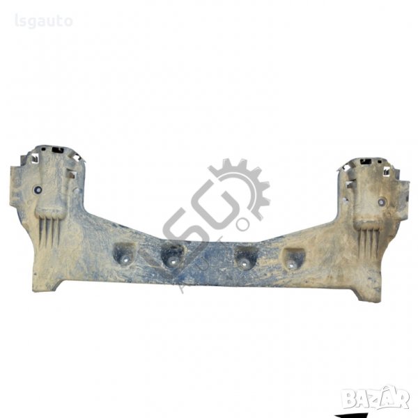 Кора под заден мост Renault Laguna III(2007-2015) ID:95882, снимка 1