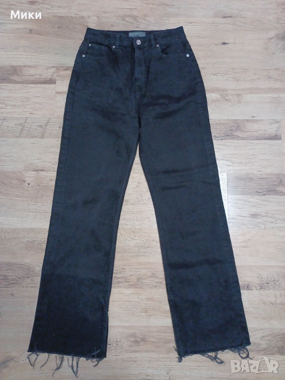 Дамски дънки Primark, снимка 1