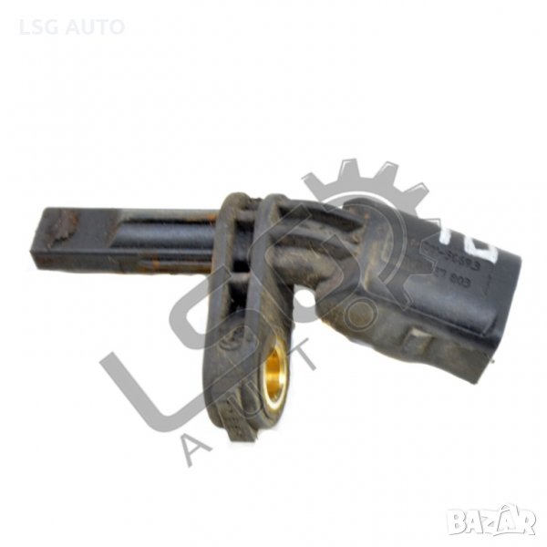 Преден ляв датчик ABS Volkswagen Touran I 2003-2010 VT180920N-177, снимка 1