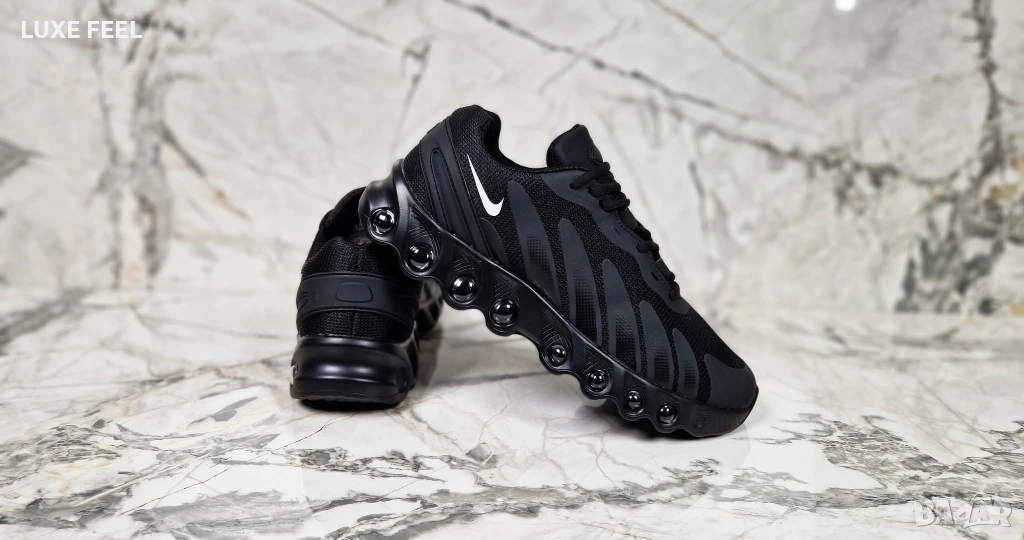 Мъжки Маратонки ⚜️ Nike , снимка 1