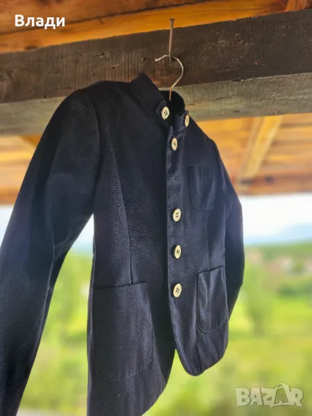 Нов детски костюм , снимка 1