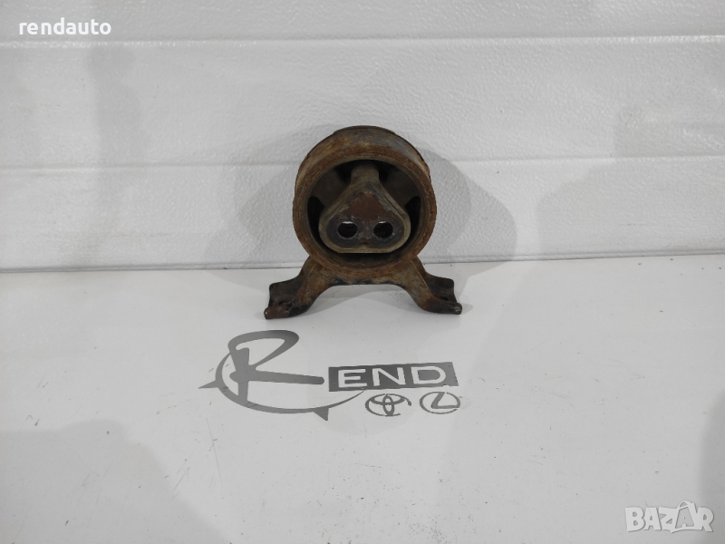 Тампон диференциал Toyota Rav4 XA2 2000-2006, снимка 1