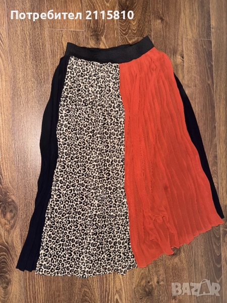 Пола, снимка 1