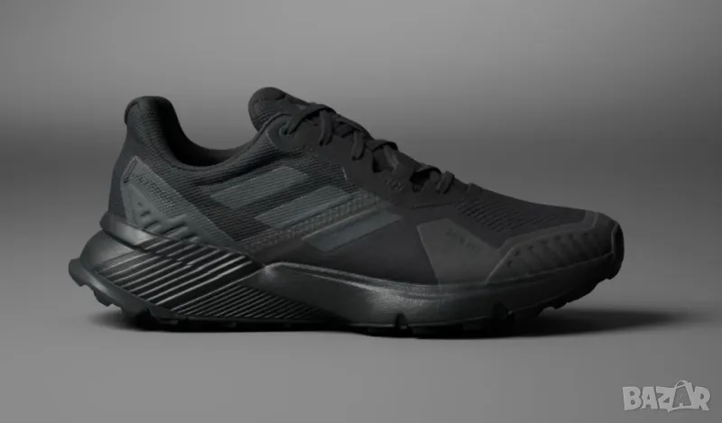 Adidas Terrex Soulstride R.rdy номер 44 ,5-45 1/3  Маратонки, снимка 1