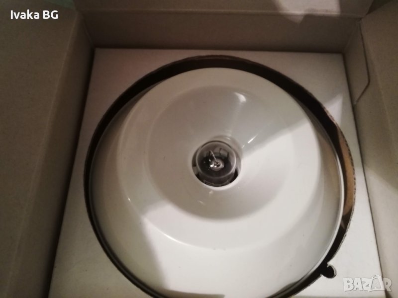 Ултравиолетов пламъчен детектор Hochiki Hf-24, снимка 1