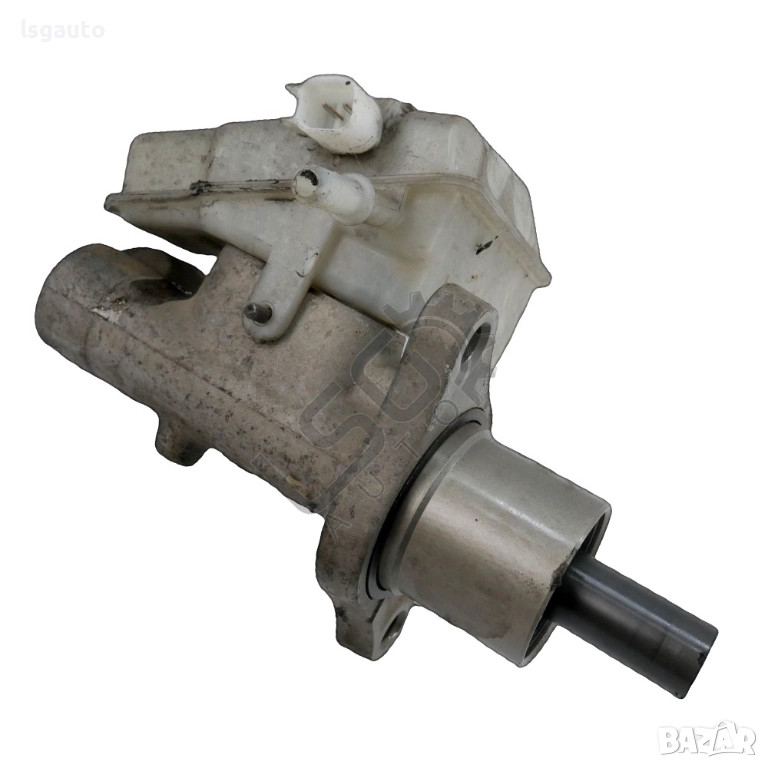 Спирачна помпа Ford Focus C-MAX 2003-2007 ID: 154921, снимка 1
