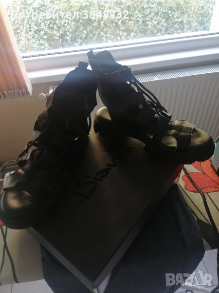 продава, снимка 1