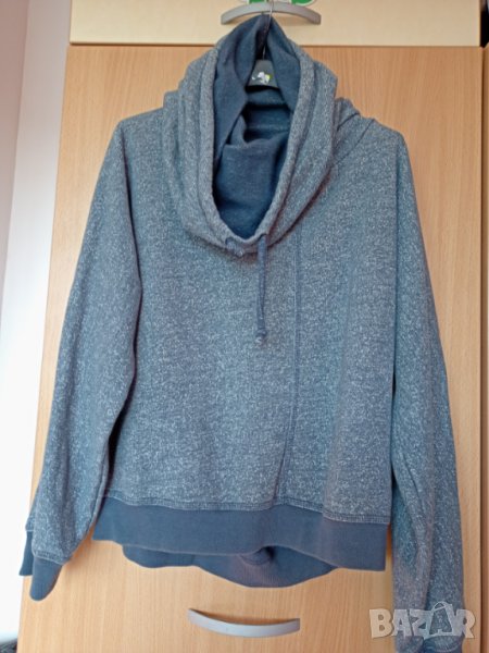 ГОРНИЦА  Nike L, снимка 1