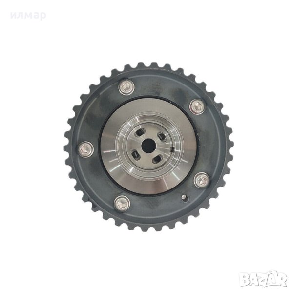  DS7G6C524AA Дефазатор разпределителен вал за Форд Фокус 3 - 1,6 бензин, снимка 1