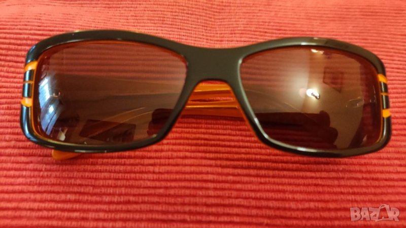 Дамски диоптрични рамки,очила ESPRIT с калъф. , снимка 1