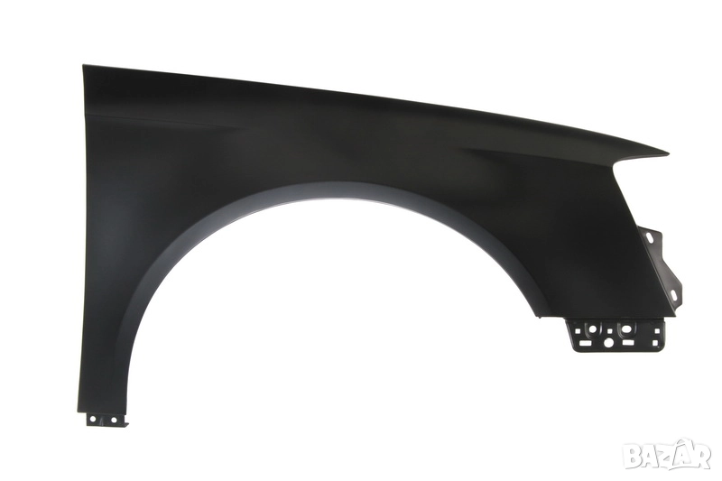 Предни калници за VW PASSAT B6 /2005-2011/, снимка 1