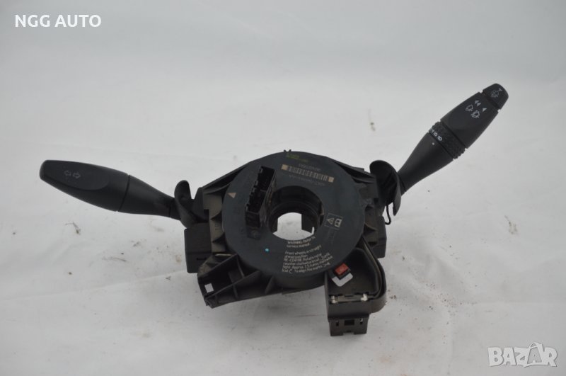 лентов кабел за Ford Fiesta V, снимка 1