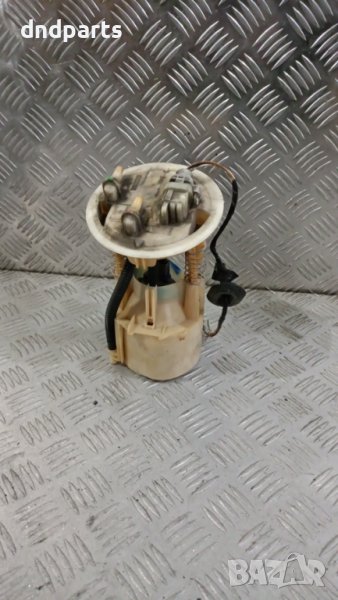 Бензинова помпа Renault Megane 1.6i 16v 2000г.	, снимка 1