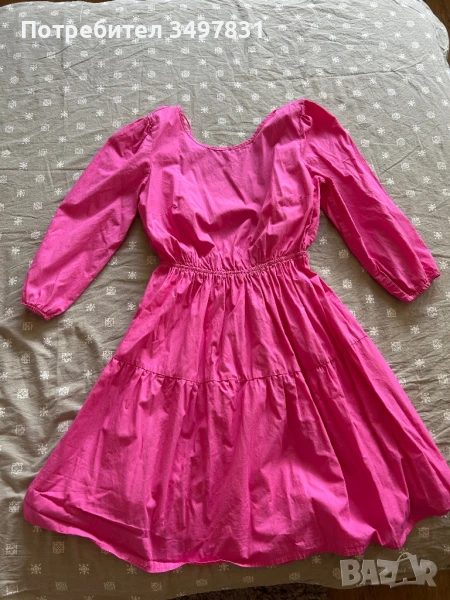 Рокли за продажба , снимка 1