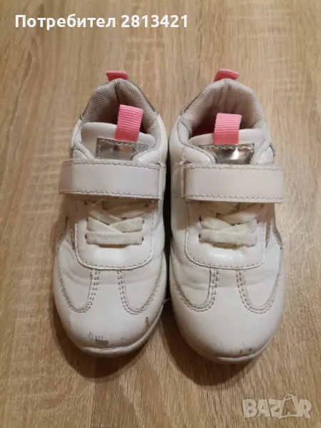 Детски маратонки Sinsay , снимка 1