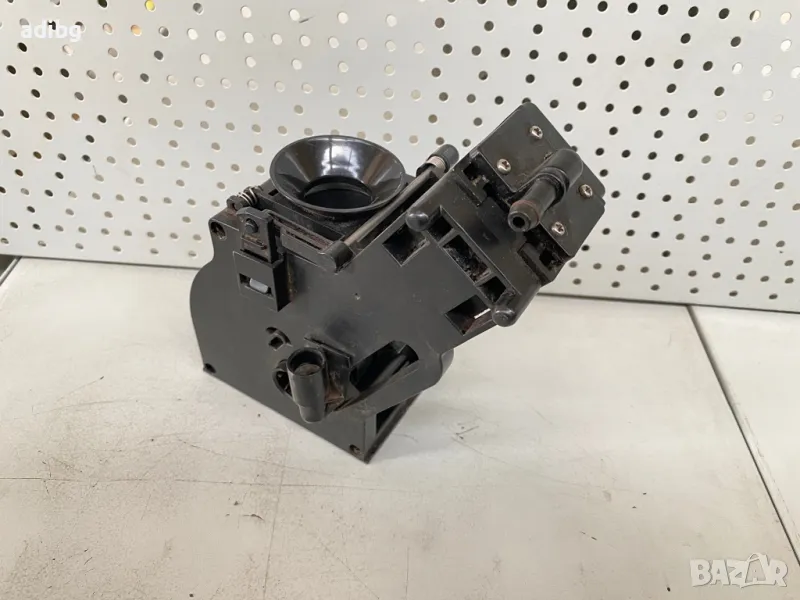 Кафе Група - Cafe Bonitas RM-A8 , снимка 1